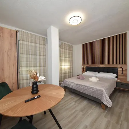 Jeta 2 & * זאדאר