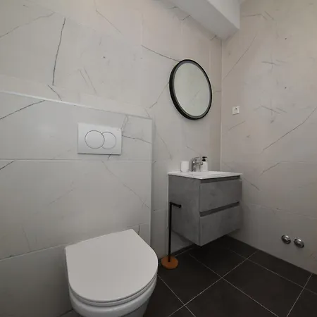 Jeta 2 & * זאדאר