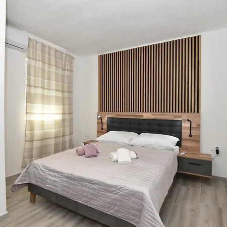 Jeta 2 & * זאדאר