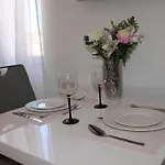 Appartement Jeta 2 & *