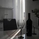 Jeta 2 & Appartement *