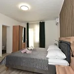 Appartement Jeta 2 & Zadar