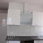 Jeta 2 & Appartement *