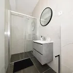 Appartement Jeta 2 & Zadar