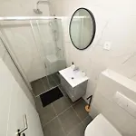 Jeta 2 & Appartement