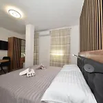 Jeta 2 & Appartement