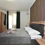 Appartement Jeta 2 &