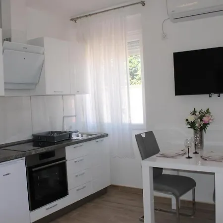 Jeta 2 & * Zadar