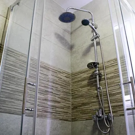 Apartment Jeta 2 &